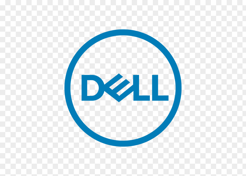 Hewlett-packard Dell Hewlett-Packard Logo Laptop Asus PNG