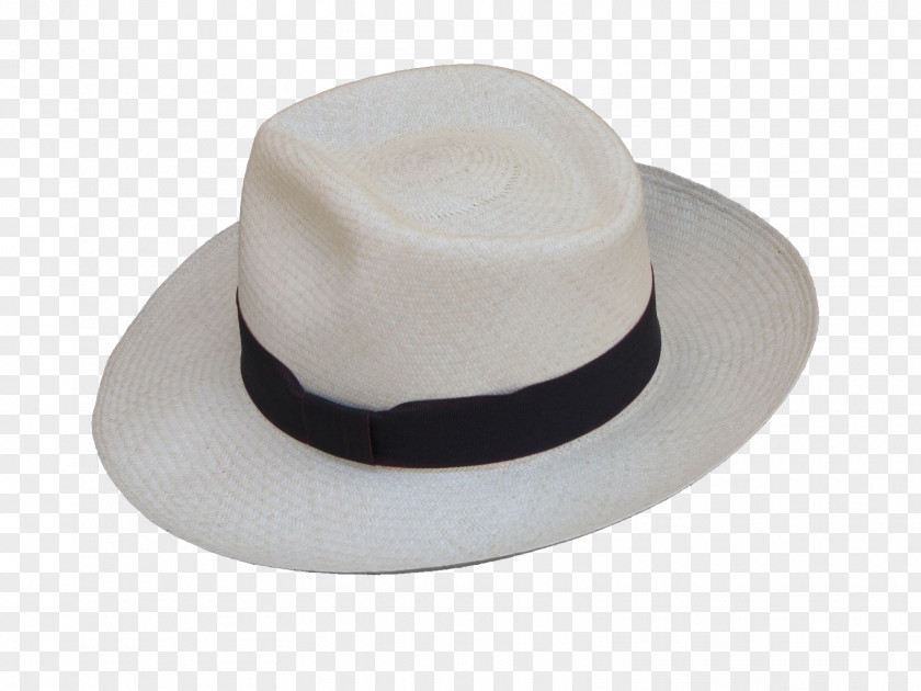 Hut Montecristi, Ecuador Panama Hat Fedora Clothing Accessories PNG