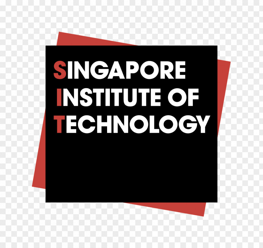 Institute Singapore Of Technology National University Nanyang Technological PNG