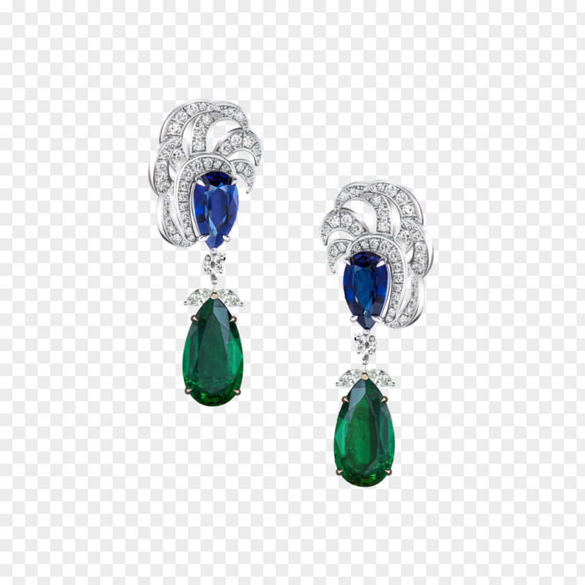 Jewellery Earring Turquoise Brooch Silver PNG