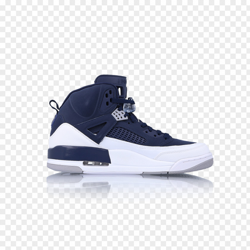 Jordan Spizike Sneakers Skate Shoe Spiz'ike Air PNG