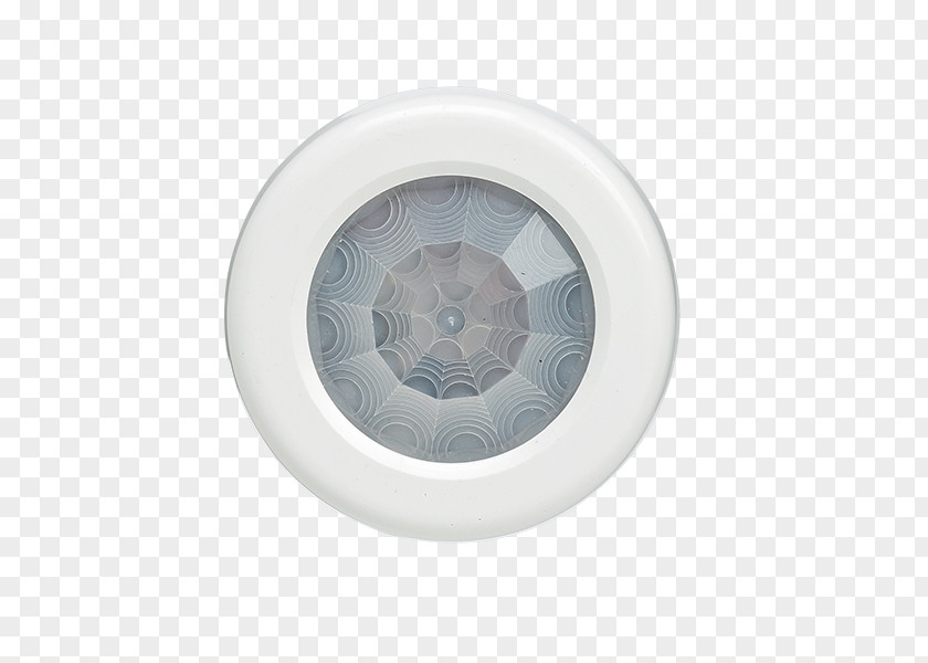 Light Occupancy Sensor Passive Infrared PNG