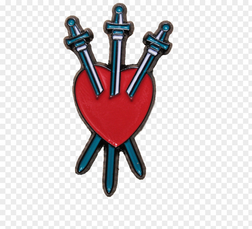 Logo Body Jewellery Heart PNG