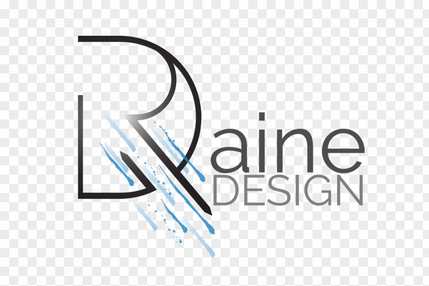 Logo Brand Font Product Design PNG