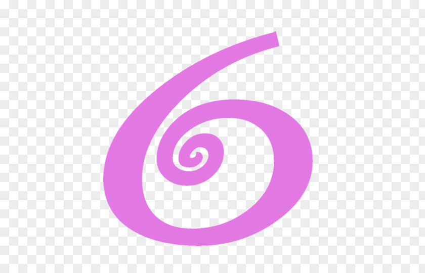 Los Numeros Number Numerology Clip Art Symbol PNG