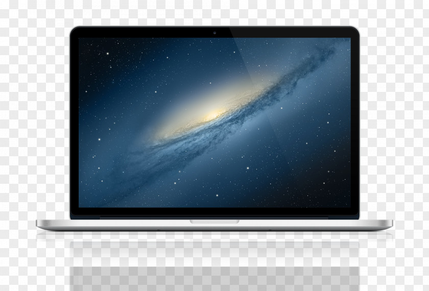 Macbook Laptop MacBook Pro Family Mac Mini PNG
