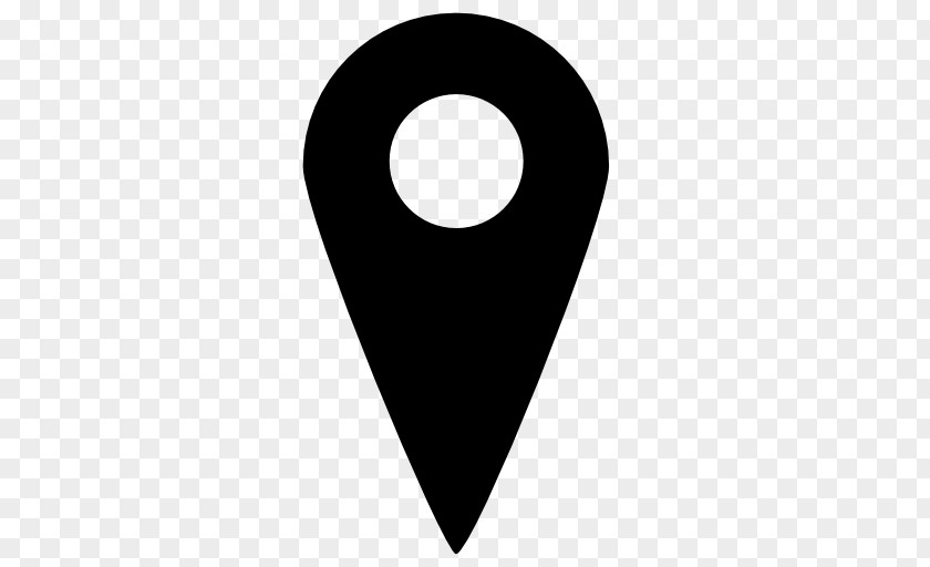 Map Google Maps Vector PNG