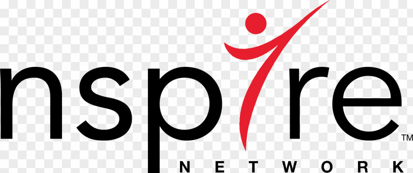 Marketing Nspire Network Company Multi-level PNG