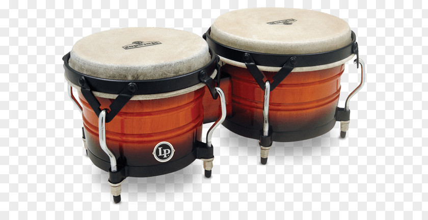 Musical Instruments Bongo Drum Latin Percussion Conga PNG