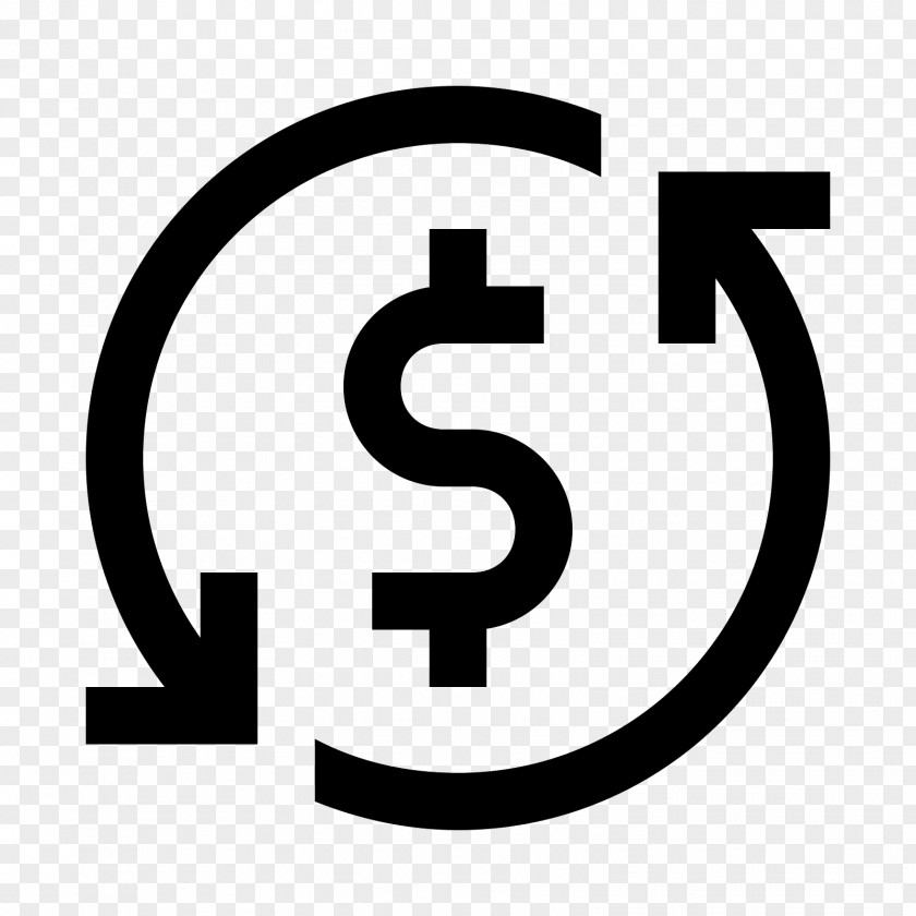 Number Logo Exchange Rate Currency Converter Foreign Market PNG