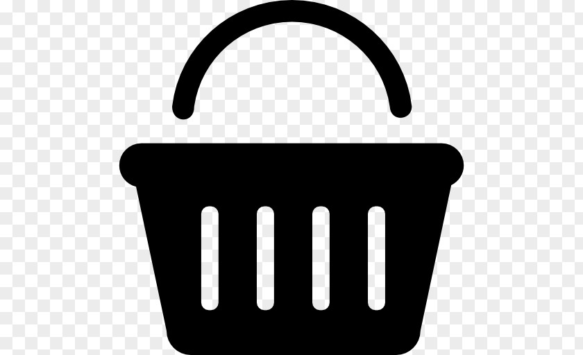 Online Shopping Cart Clip Art PNG