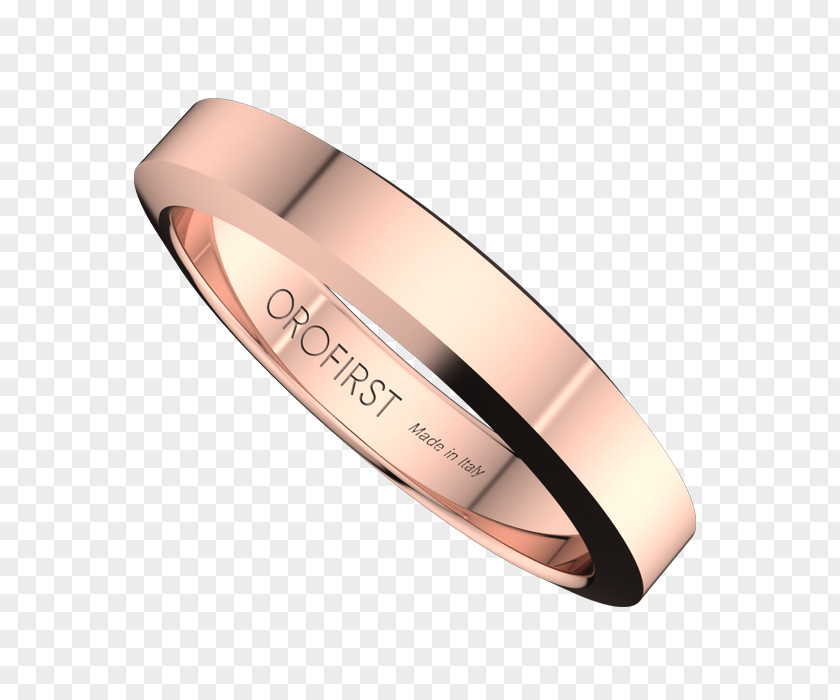 Products Real Picture Silver Wedding Ring Product Design PNG