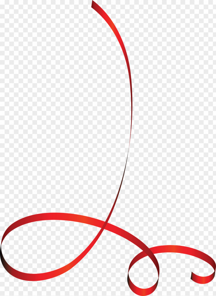 Ribbon Factory Clip Art Text Yandex.Fotki PNG