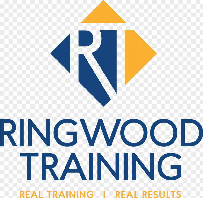 School Ringwood Secondary College Training Apprenticeship Diploma PNG