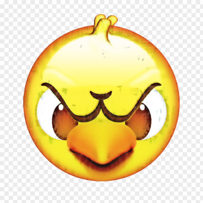 Smile Smiley Emoticon PNG