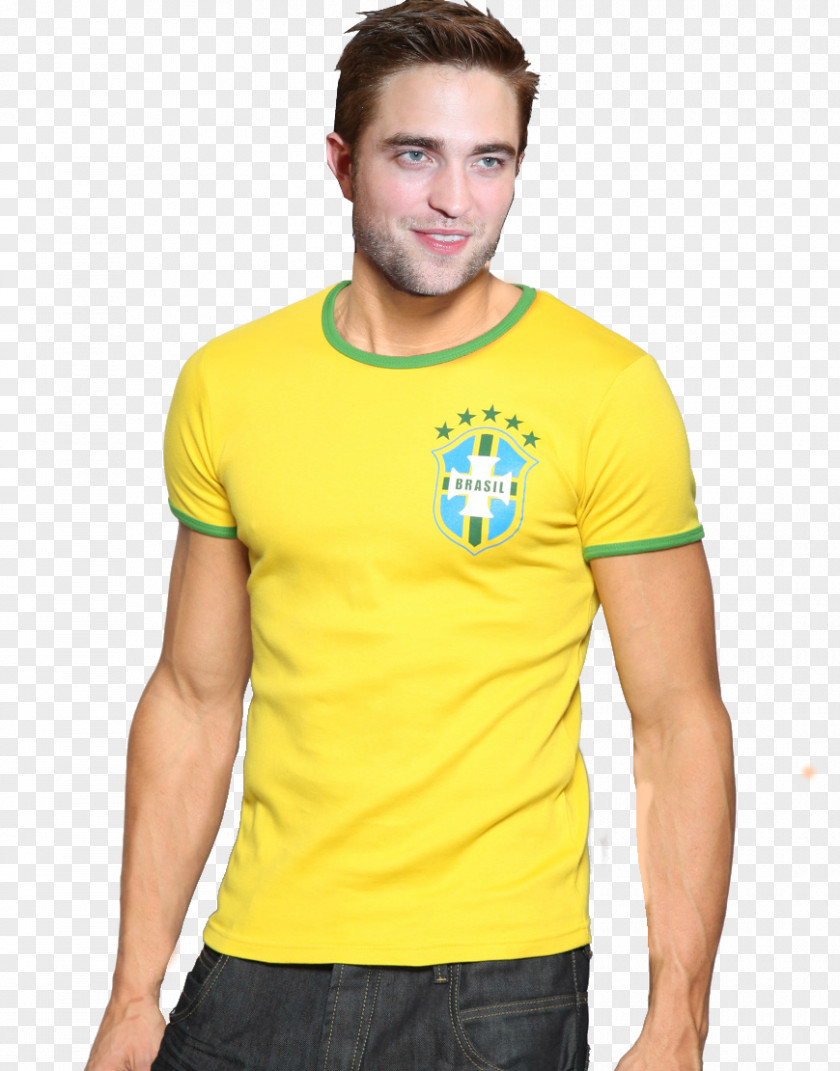 T-shirt Sleeveless Shirt PNG