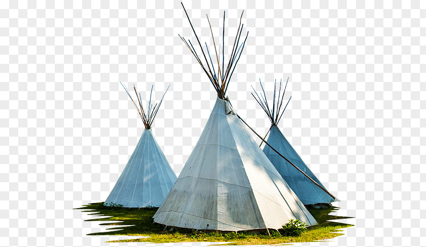 Tipi Indigenous Peoples Of The Americas Wigwam Native Americans In United States Lahntours-Aktivreisen PNG