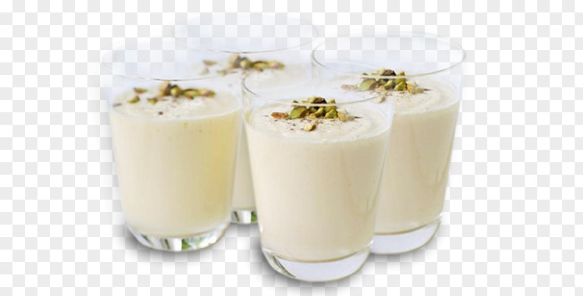 Veg Thali Eggnog Milkshake Lassi Smoothie Indian Cuisine PNG