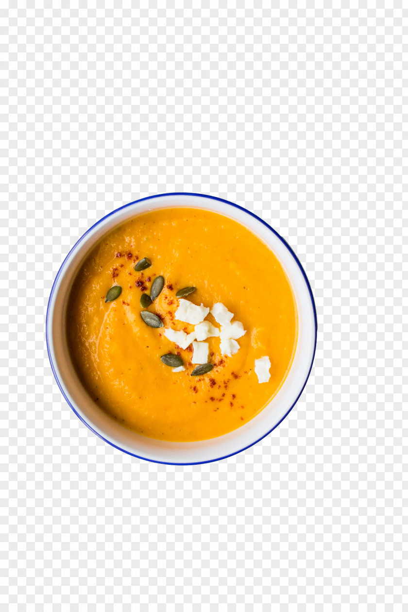 Vegetarian Cuisine Potage Gravy Bisque Bowl M PNG