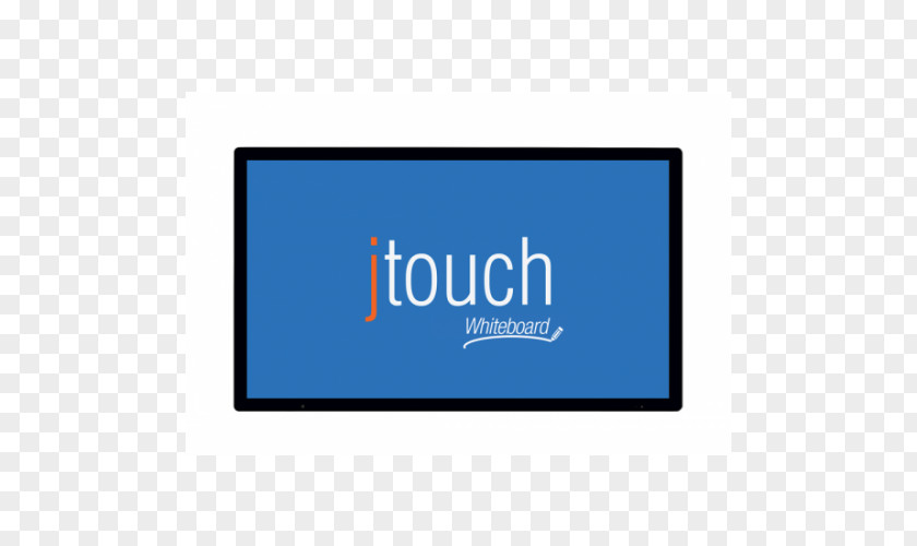 Whiteboard Iphone Display Device InFocus JTouch INFXX02WB JTOUCH-Series 65-inch With Capacitive Touch And Anti-glare Touchscreen PNG