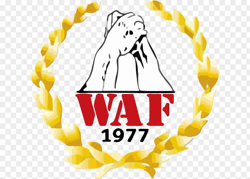 Wrestling World Armwrestling Championship Federation Arm Sports PNG