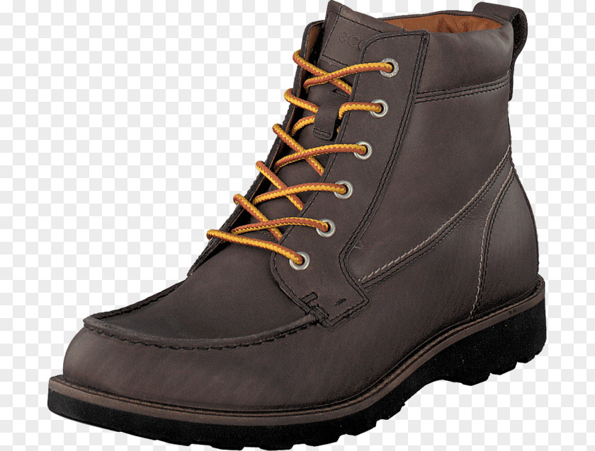 Boot Boots UK ECCO Shoe Sandal PNG
