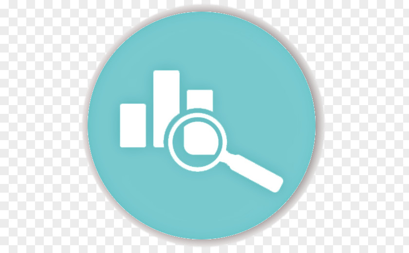 Business Analysis Data PNG