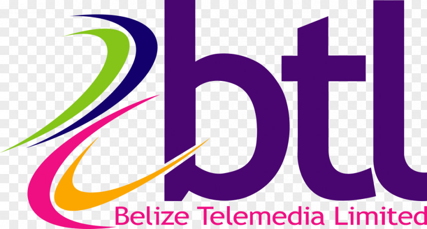 Business Belize City Telemedia Limited Telecommunication Company PNG