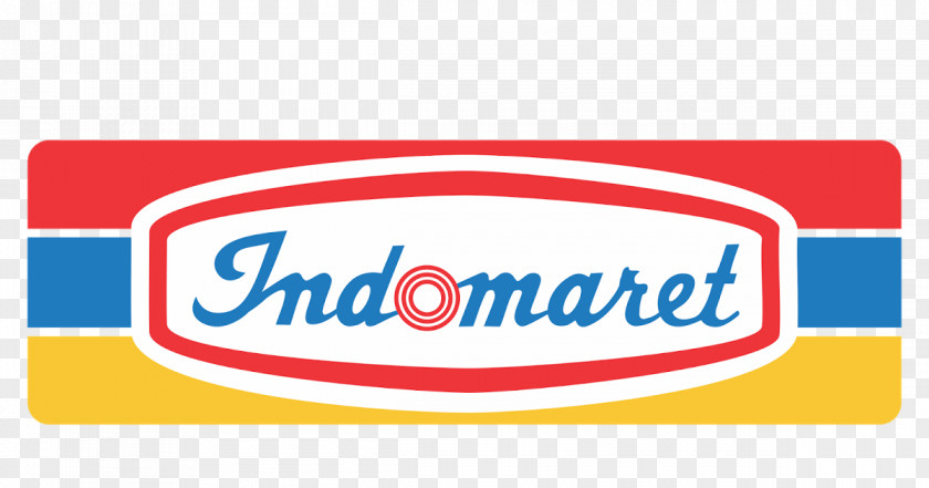 Business Indomaret Logo Indonesia PNG