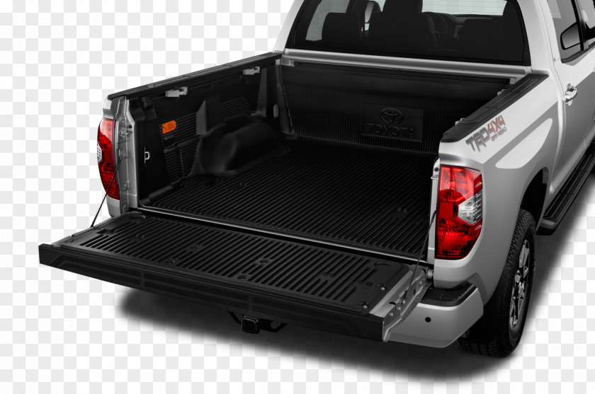 Car 2014 Nissan Frontier 2015 Toyota Tundra PNG