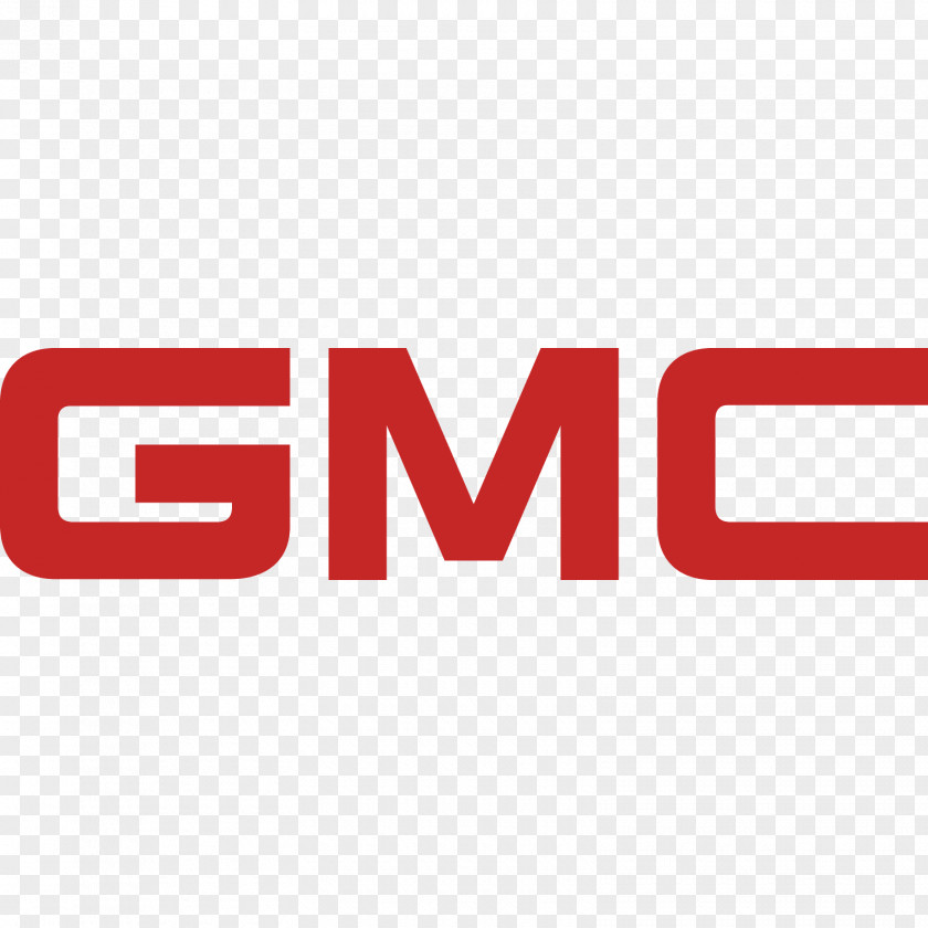 Car GMC Chevrolet Buick PNG