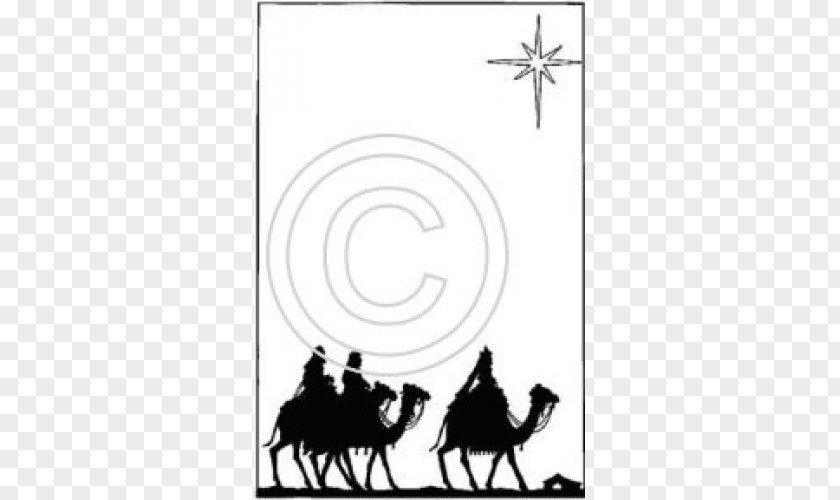 Christmas Biblical Magi Bethlehem Nativity Of Jesus PNG