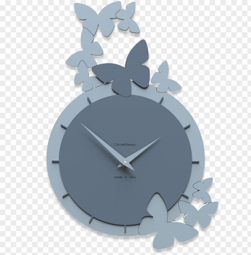 Clock Cuckoo Furniture Lancetta Room PNG