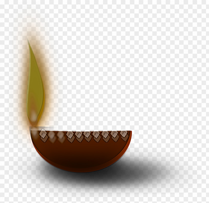 Computer Liquid M PNG