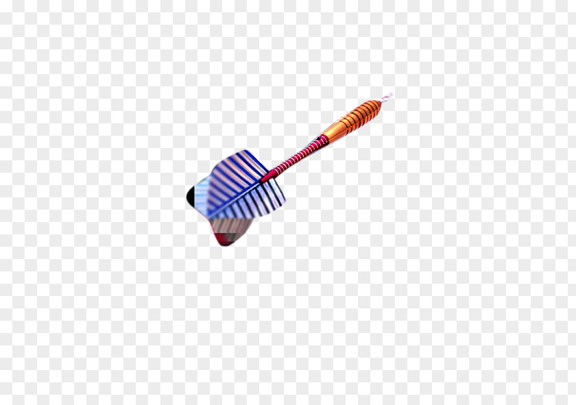 Darts Download Icon PNG