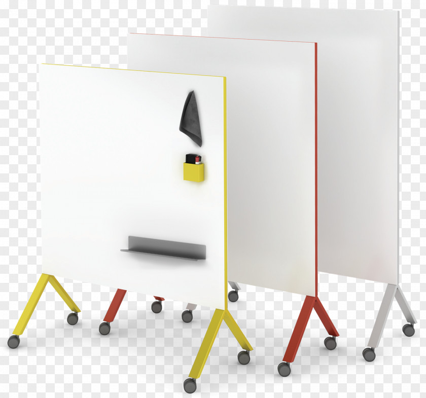 Eraser And Hand Whiteboard Dry-Erase Boards Interior Design Services Furniture Room Dividers PNG