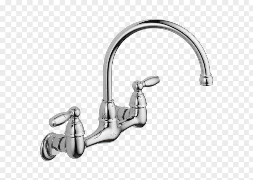 Faucet Tap Kitchen Soap Dishes & Holders Handle Sink PNG