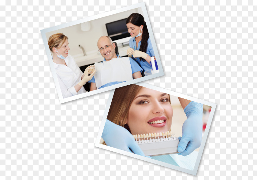 Fishkill Dental Office County At Plastic Photographic Paper PNG