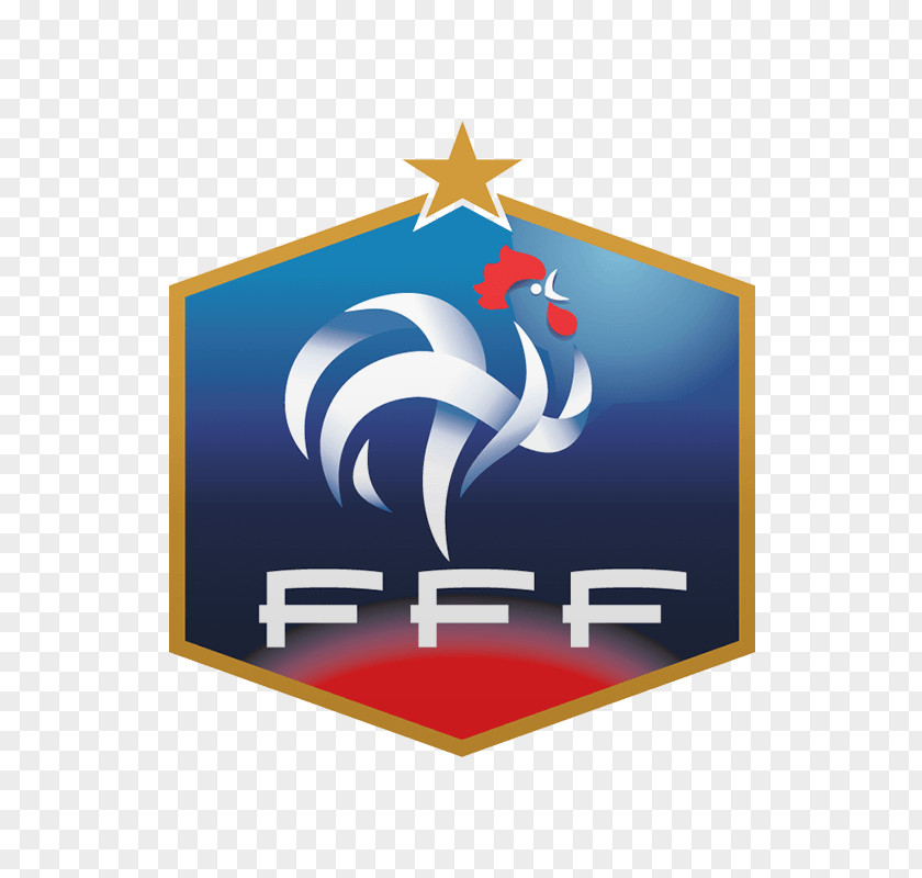 Football 2018 World Cup France National Team Portugal 2014 FIFA Argentina PNG