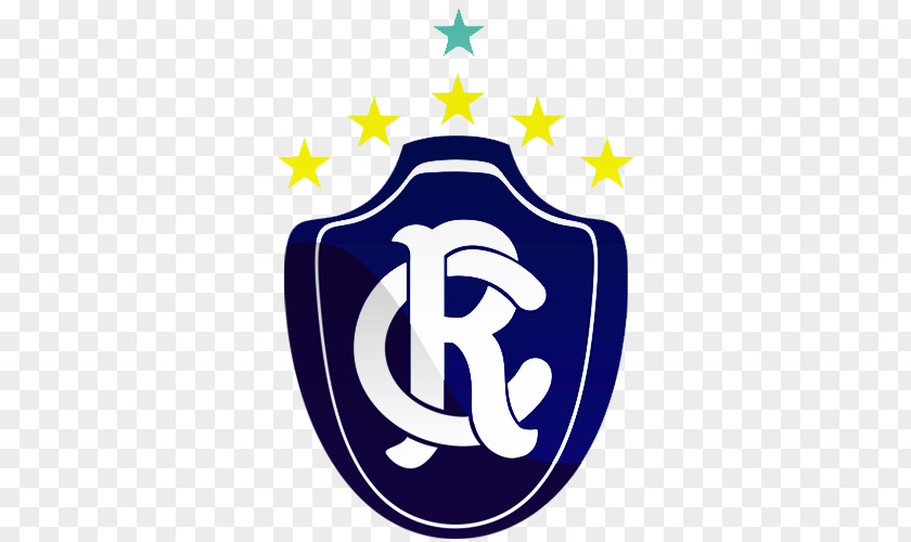 Football Clube Do Remo Campeonato Brasileiro Série C Pará Atlético Acreano Salgueiro PNG