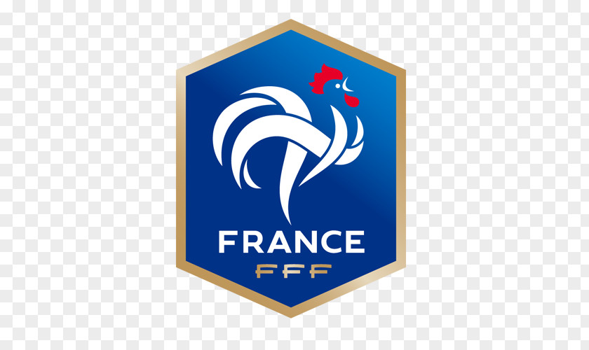 France National Football Team 2018 World Cup UEFA Euro 2016 2014 FIFA PNG