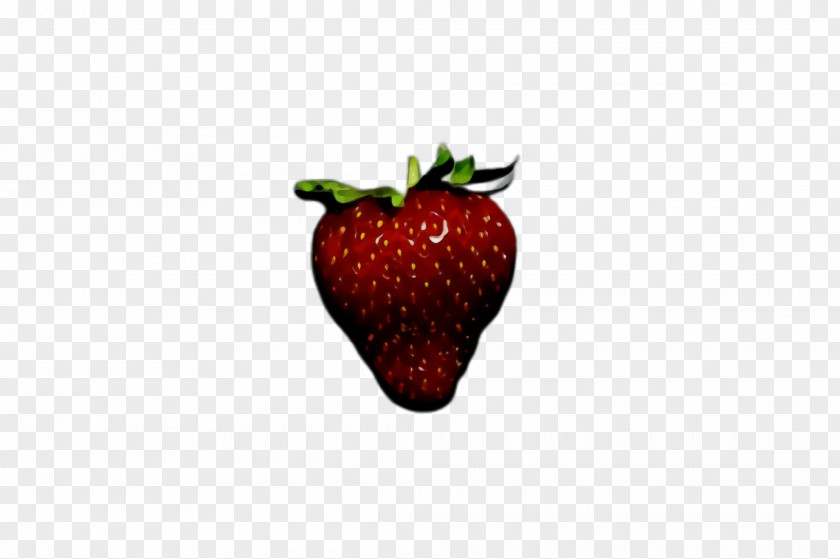Frutti Di Bosco Berry Strawberry PNG