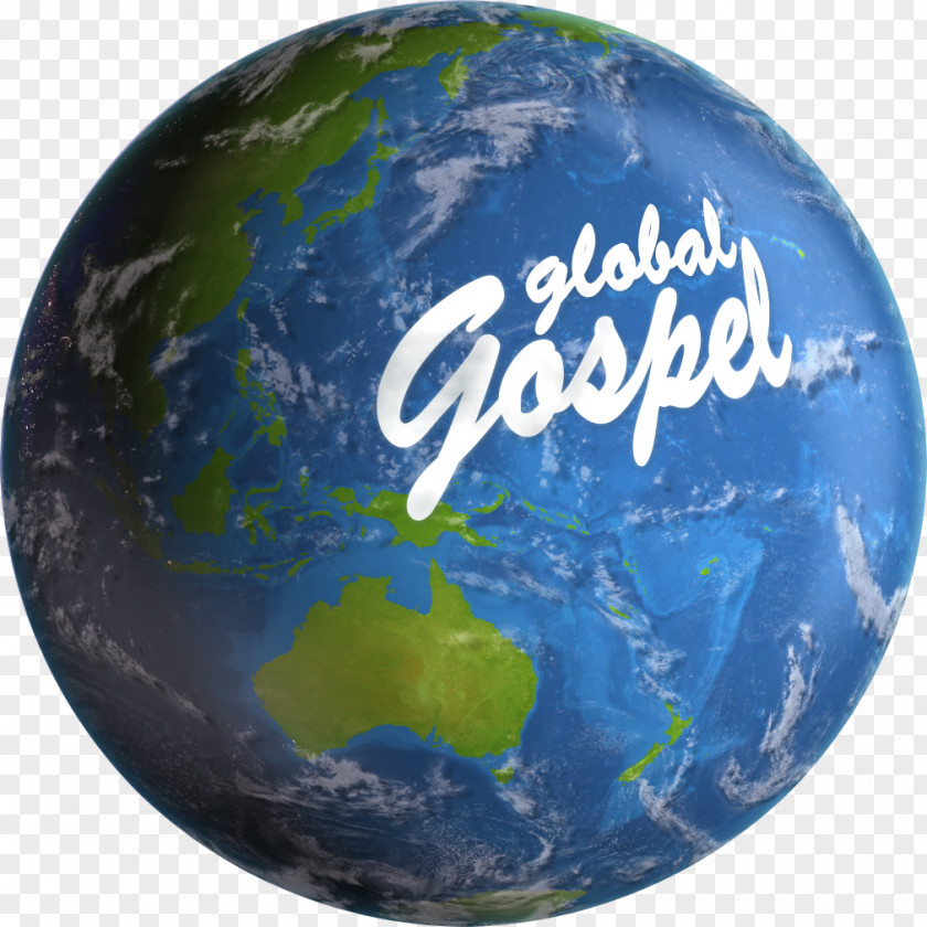 Globa Earth World Globe /m/02j71 Water PNG