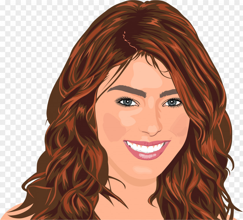 Hair Hairdresser Hairstyle Beauty Parlour PNG
