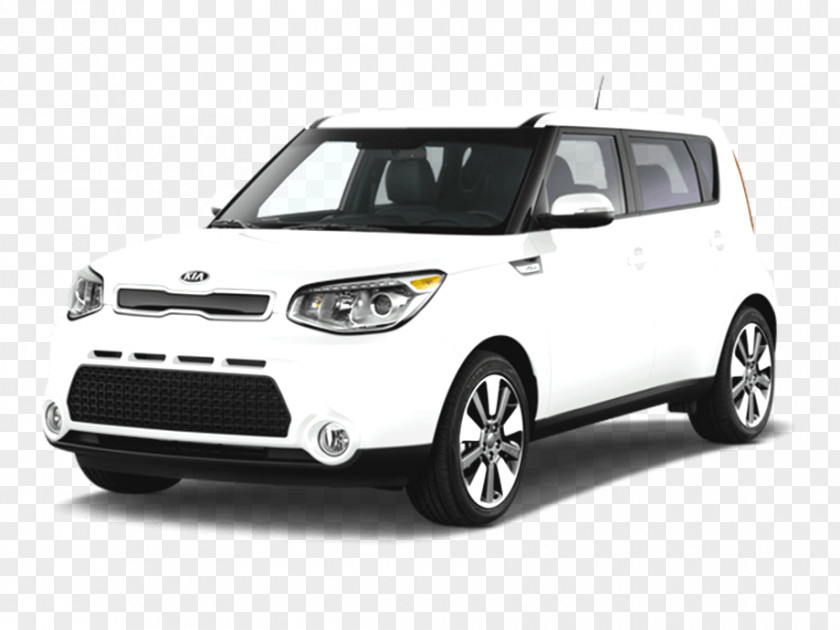 Land Rover Range Sport Kia Soul Car Motors PNG