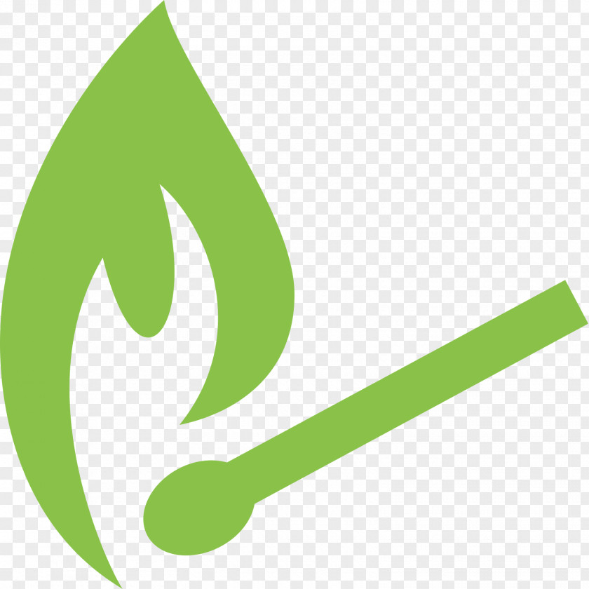 Matches Logo Brand Leaf PNG