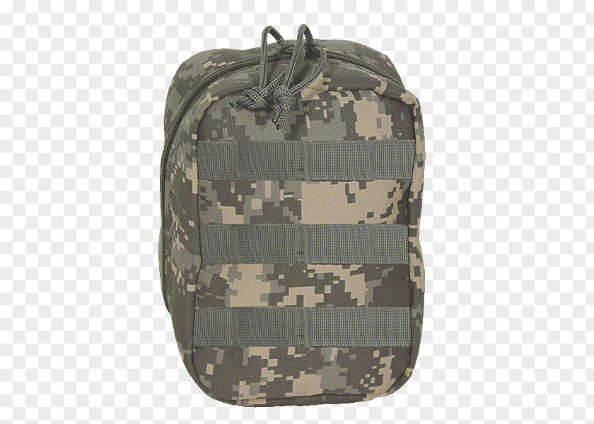 Military Camouflage MOLLE Tactics First Aid Kits PNG
