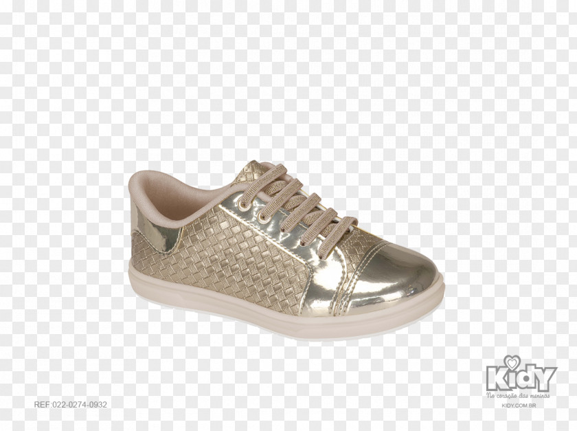 Moda Sneakers Footwear Shoe Fashion Model PNG