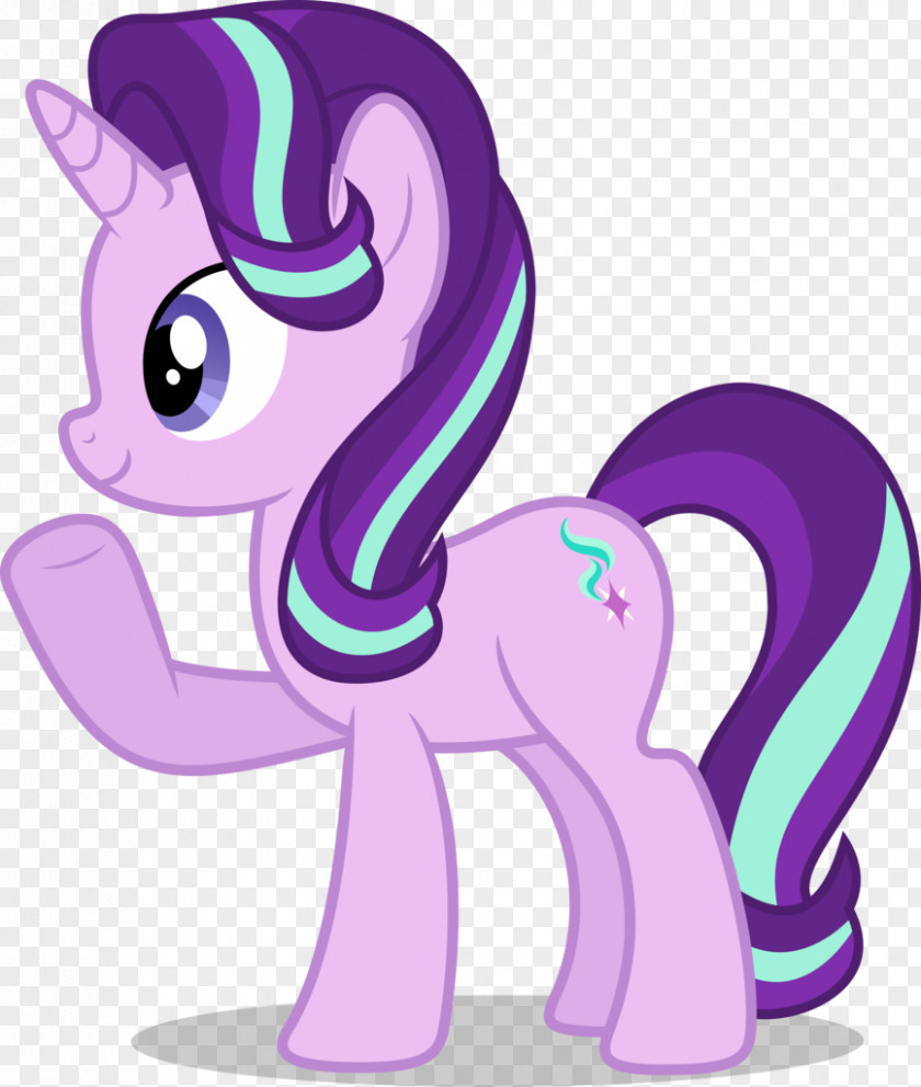 My Little Pony Twilight Sparkle Rarity Pinkie Pie Sunset Shimmer Rainbow Dash PNG