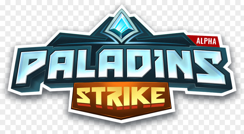 Paladins Strike Vainglory Hi-Rez Studios Multiplayer Online Battle Arena PNG